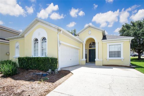 546 Pineloch Dr, HAINES CITY, FL, 33844-9652 | Card Image