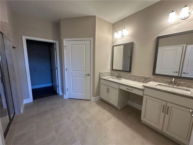 UNIT-1001 - 1001 Calypso Way, Condo with 3 bedrooms, 3 bathrooms and null parking in Cumming GA | Image 14