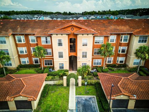 apt-305-5554 Metrowest Blvd, ORLANDO, FL, 32811-2459 | Card Image