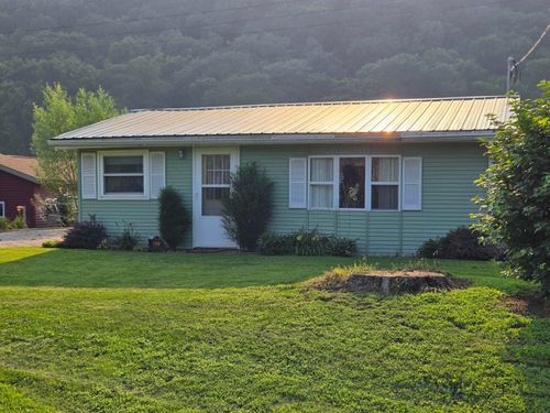 cabin-25711 Mississippi Rd, Garnavillo, IA, 52049 | Card Image