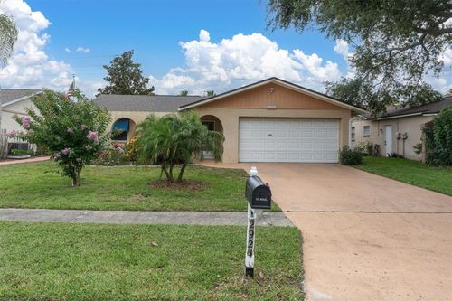 12924 129th Ave, LARGO, FL, 33774-2631 | Card Image