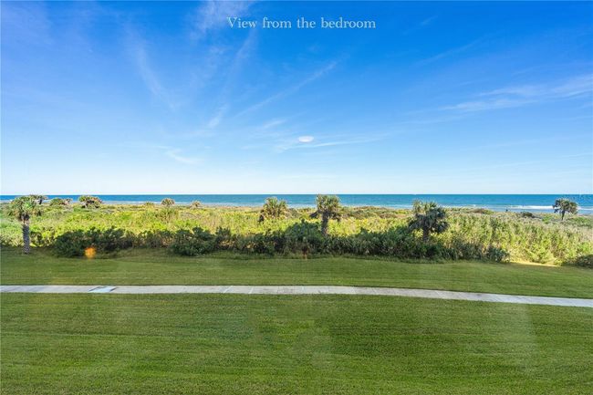 APT-210 - 60 Surfview Dr, Condo with 3 bedrooms, 3 bathrooms and null parking in Palm Coast FL | Image 18