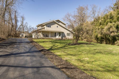 194 S Bowman Rd, Chillicothe, OH, 45601-3079 | Card Image