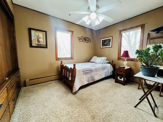 Bedroom | Image 21