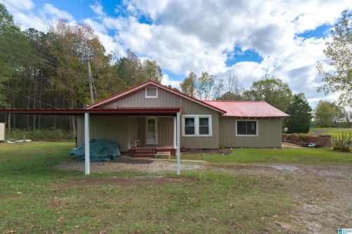 9103 Camp Oliver Road, ADGER, AL, 35006 | Card Image