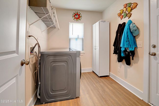 870 Pine Needles Rd, House other with 3 bedrooms, 2 bathrooms and 2 parking in Boiling Spring Lakes NC | Image 34