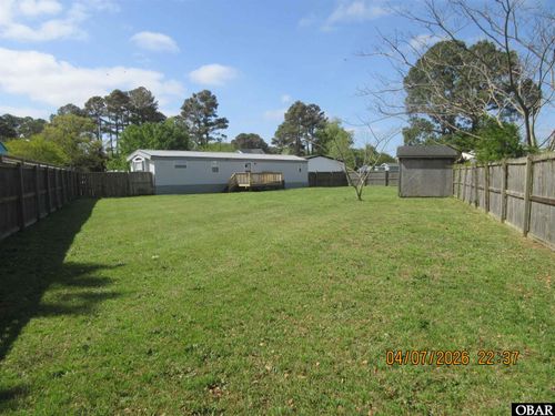 104 Mallard Court, Grandy, NC, 27939 | Card Image