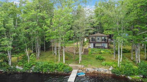 1114 Trout Lake Rd, New Albany, NS, B0S1P0 | Card Image