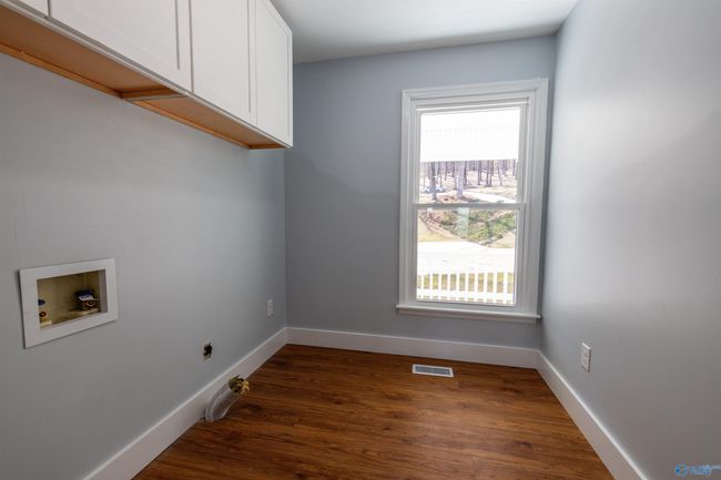 1204 Sibert Dr, House other with 6 bedrooms, 6 bathrooms and null parking in Glencoe AL | Image 17