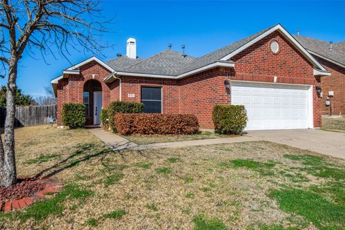 5121 Timber Park Dr, Flower Mound, TX, 75028-2216 | Card Image
