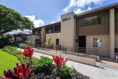 606-348 Kaelepulu Dr, Kailua, HI, 96734-3302 | Card Image