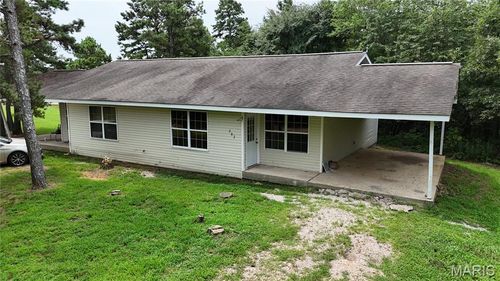 202 Mountain Ash Ln, Poplar Bluff, MO, 63901-8469 | Card Image