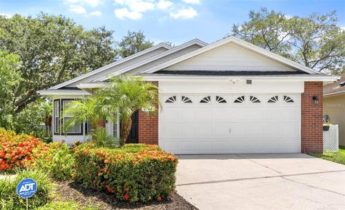 2144 Hatteras Pt, LAKELAND, FL, 33813-1332 | Card Image