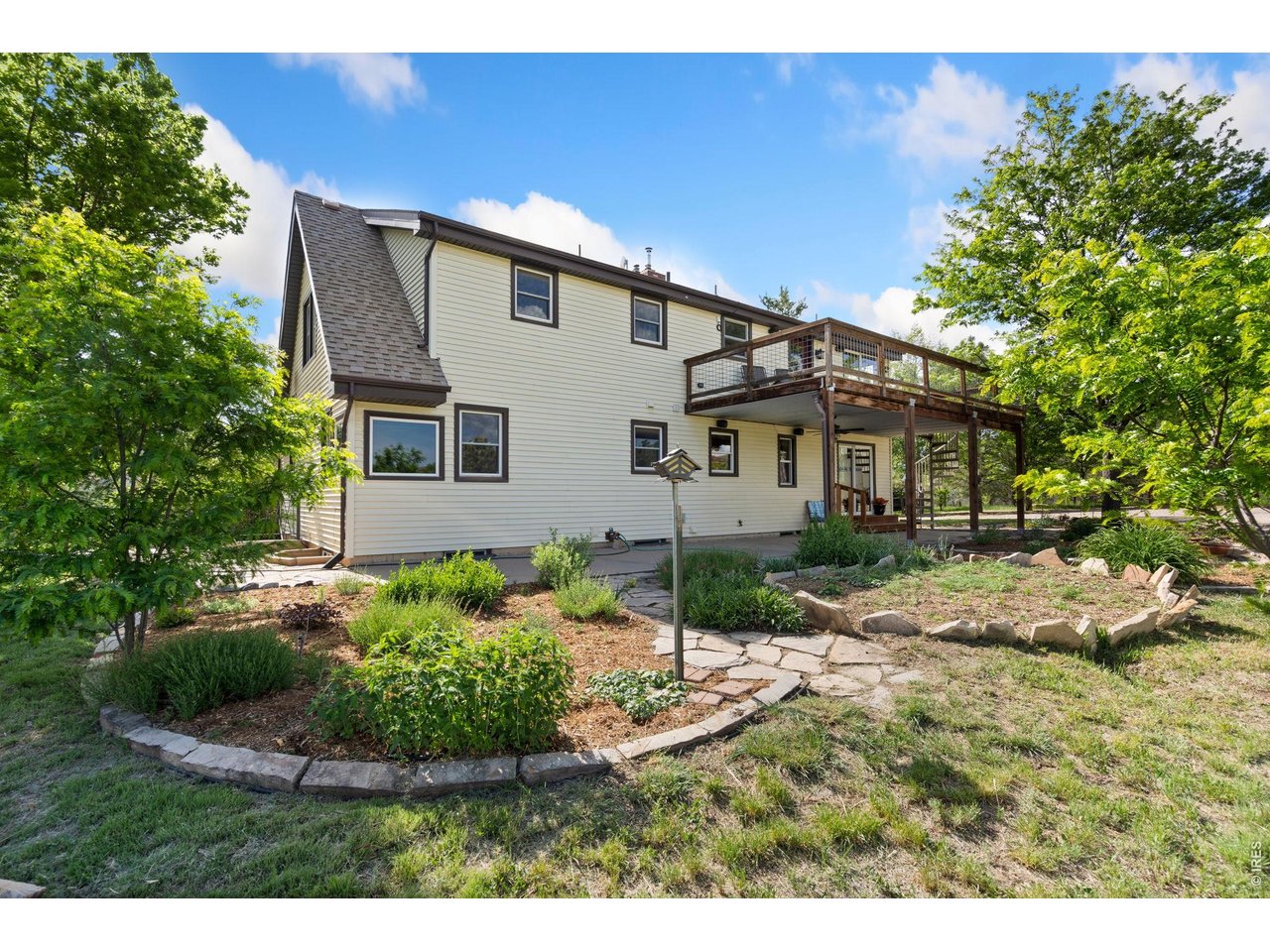 Residential in Loveland 5