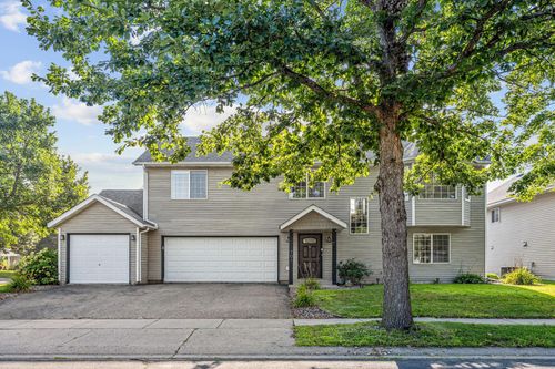 701 12th St, Farmington, MN, 55024-1787 | Card Image