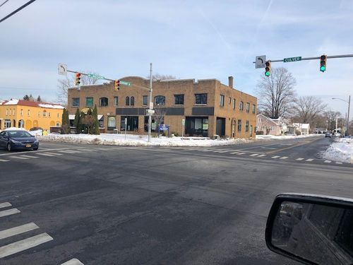 4348 Culver Rd, Irondequoit, NY, 14622-1552 | Card Image