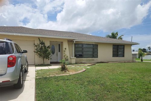 957 Chevy Chase St, PORT CHARLOTTE, FL, 33948-3628 | Card Image