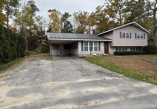 6 Hemlock Street, Winslow, ME, 04901 | Card Image