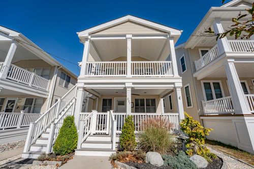 2-829 Brighton Pl, Ocean City, NJ, 08226-3951 | Card Image