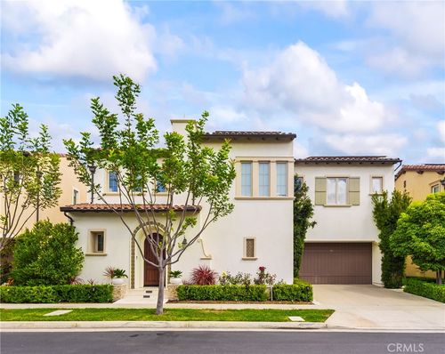 59 Diamond Flts, Irvine, CA, 92602-1846 | Card Image