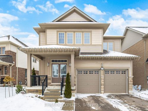 120 Farley Road, Centre Wellington, ON, N1M0H2 | Card Image