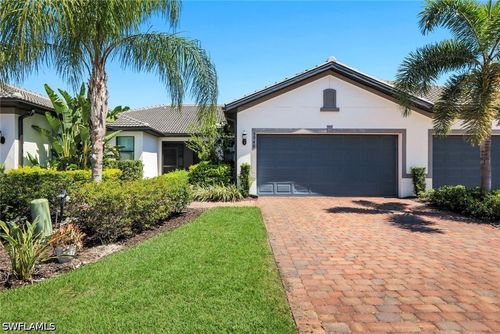5948 Mayflower Way, AVE MARIA, FL, 34142-5136 | Card Image