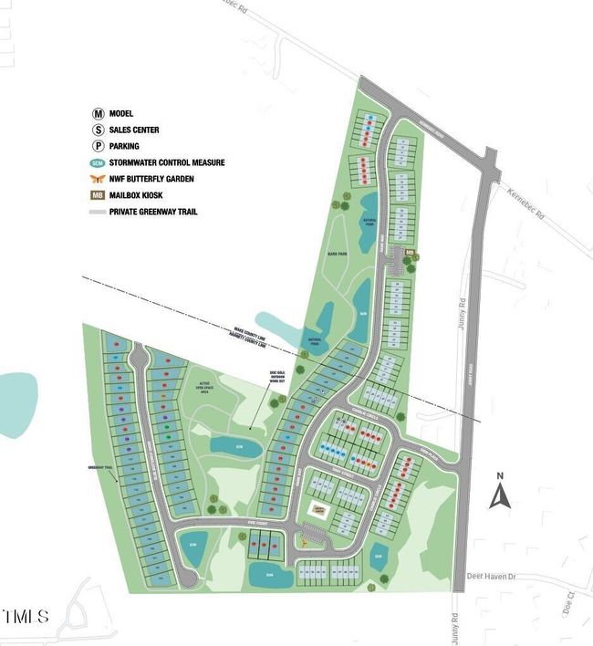 sitemap | Image 21