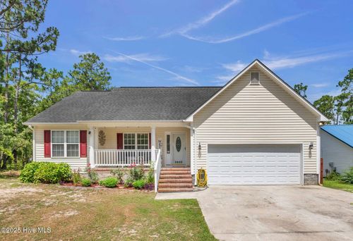 2605 E Boiling Spring Rd, Southport, NC, 28461-7880 | Card Image