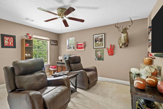 13502 E Brazos Bend Dr, House other with 5 bedrooms, 4 bathrooms and 2 parking in Needville TX | Image 33