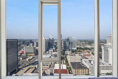 unit-3211-515 Church St, Nashville, TN, 37219-3004 | Card Image