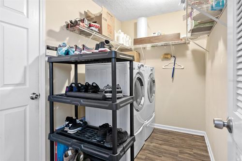 5736 Guana Park Ct, JACKSONVILLE, FL, 32244-4545 | Card Image