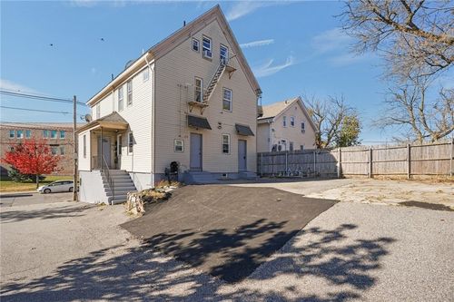 72 Rugby St, Providence, RI, 02905-1613 | Card Image