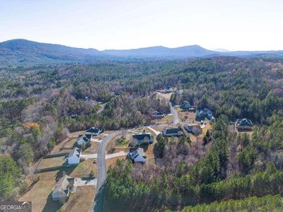 2030 Deer Crossing, Home with 0 bedrooms, 0 bathrooms and null parking in Dalton GA | Image 3