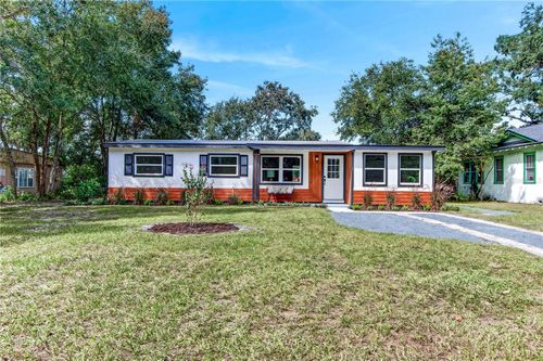2426 S Laurel Ave, SANFORD, FL, 32771-4428 | Card Image