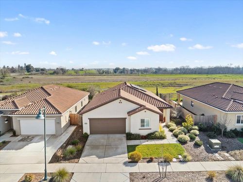 14864 Oakville Lane, Sloughhouse, CA, 95683 | Card Image