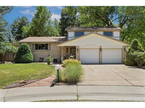 10338 W 77th Cir, Arvada, CO, 80005-3702 | Card Image