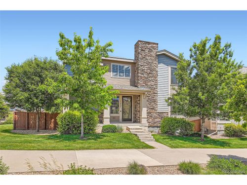 15437 W 95th Ave, Arvada, CO, 80007-8240 | Card Image