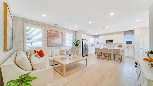 26113 Mercury Dr, Loma Linda, CA, 92354-4204 | Card Image