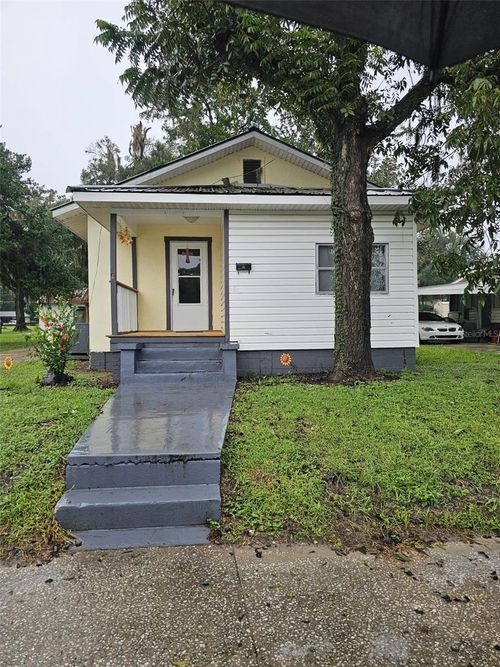 623 Ne 8th Ave, Ocala, FL, 34470-5342 | Card Image