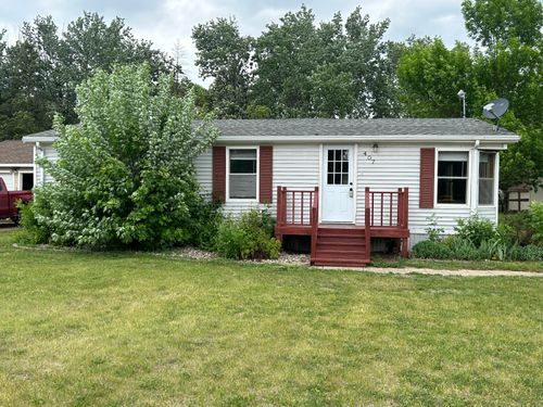 407 W Wye Mesa, Brookings, SD, 57006-4533 | Card Image