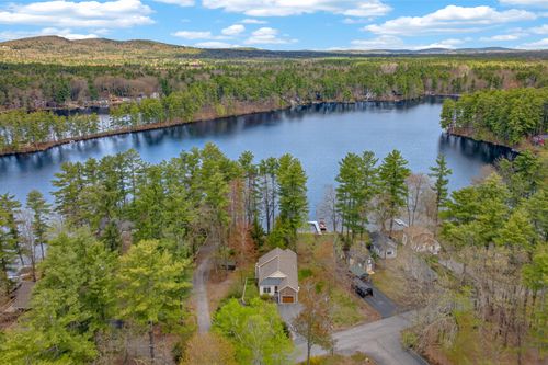 70 Javica Lane, Sanford, ME, 04073 | Card Image