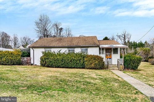 7437 New Cut Road, KINGSVILLE, MD, 21087 | Card Image