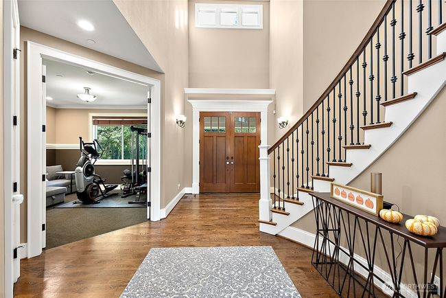 22615 146 Th St E, House other with 4 bedrooms, 4 bathrooms and 3 parking in Orting WA | Image 5