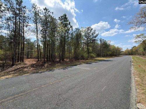 CA 3 Mt. Calvary Road, Ridge Spring, SC, 29129 | Card Image
