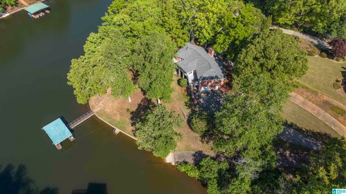 396 Pam St, Wedowee, AL, 36278-4220 | Card Image