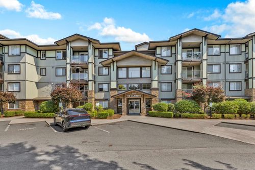 108-2038 Sandalwood Cres, Abbotsford, BC, V2S3H6 | Card Image