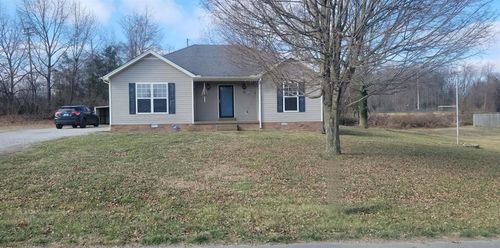 53 Tabitha Dr, Scottsville, KY, 42164-7925 | Card Image