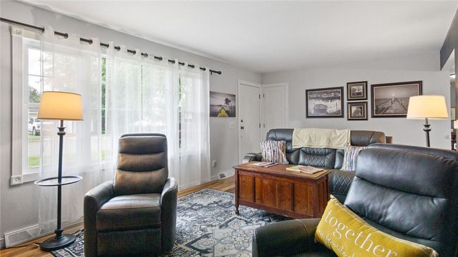 12901 7 Th St, House other with 4 bedrooms, 2 bathrooms and null parking in Osseo WI | Image 13