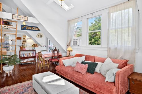 c-4 Highland Rd., Truro, MA, 02666 | Card Image