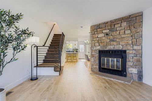 unit-d-14384 E Hawaii Cir, Aurora, CO, 80012-5958 | Card Image